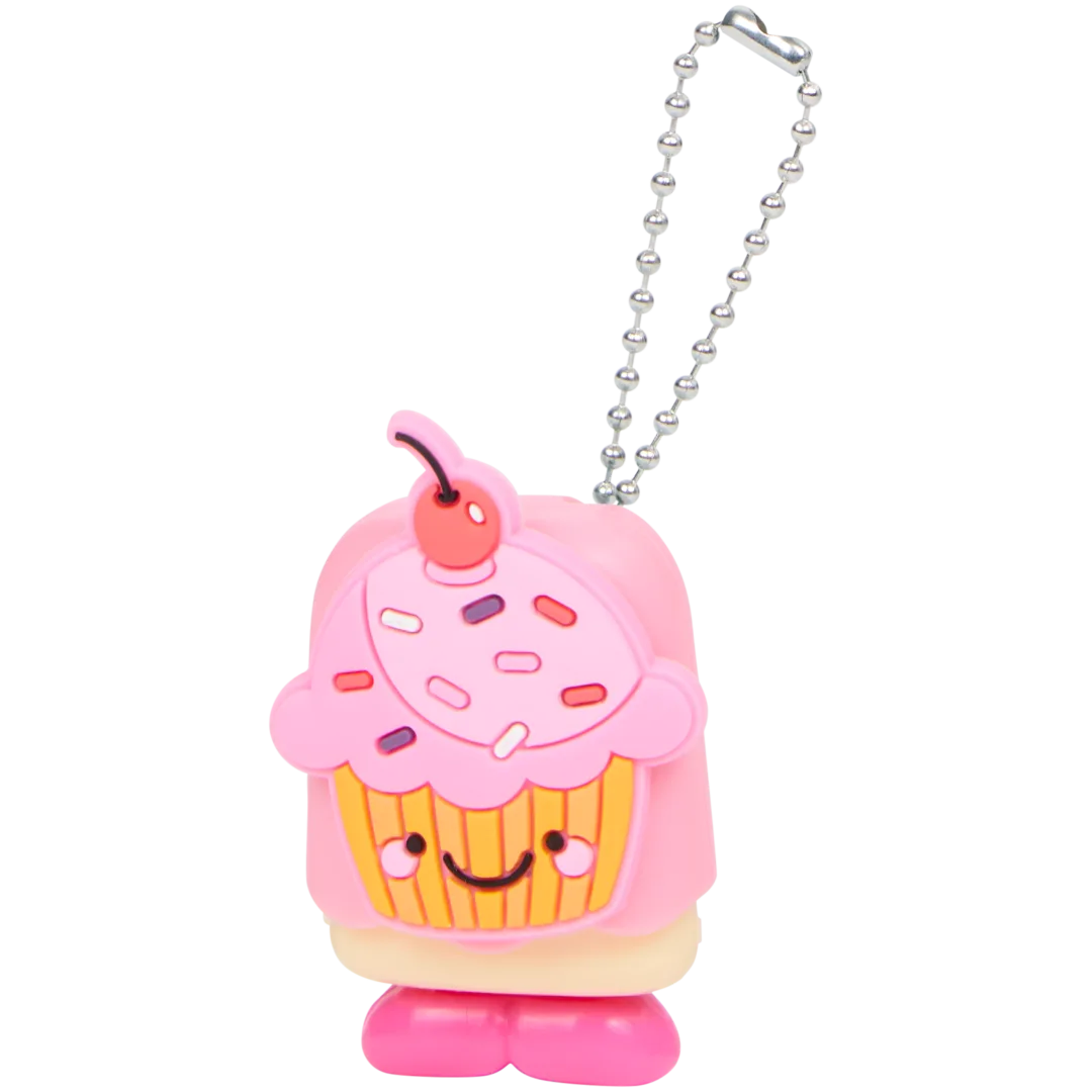 Balsam do ust I Love My Style 9