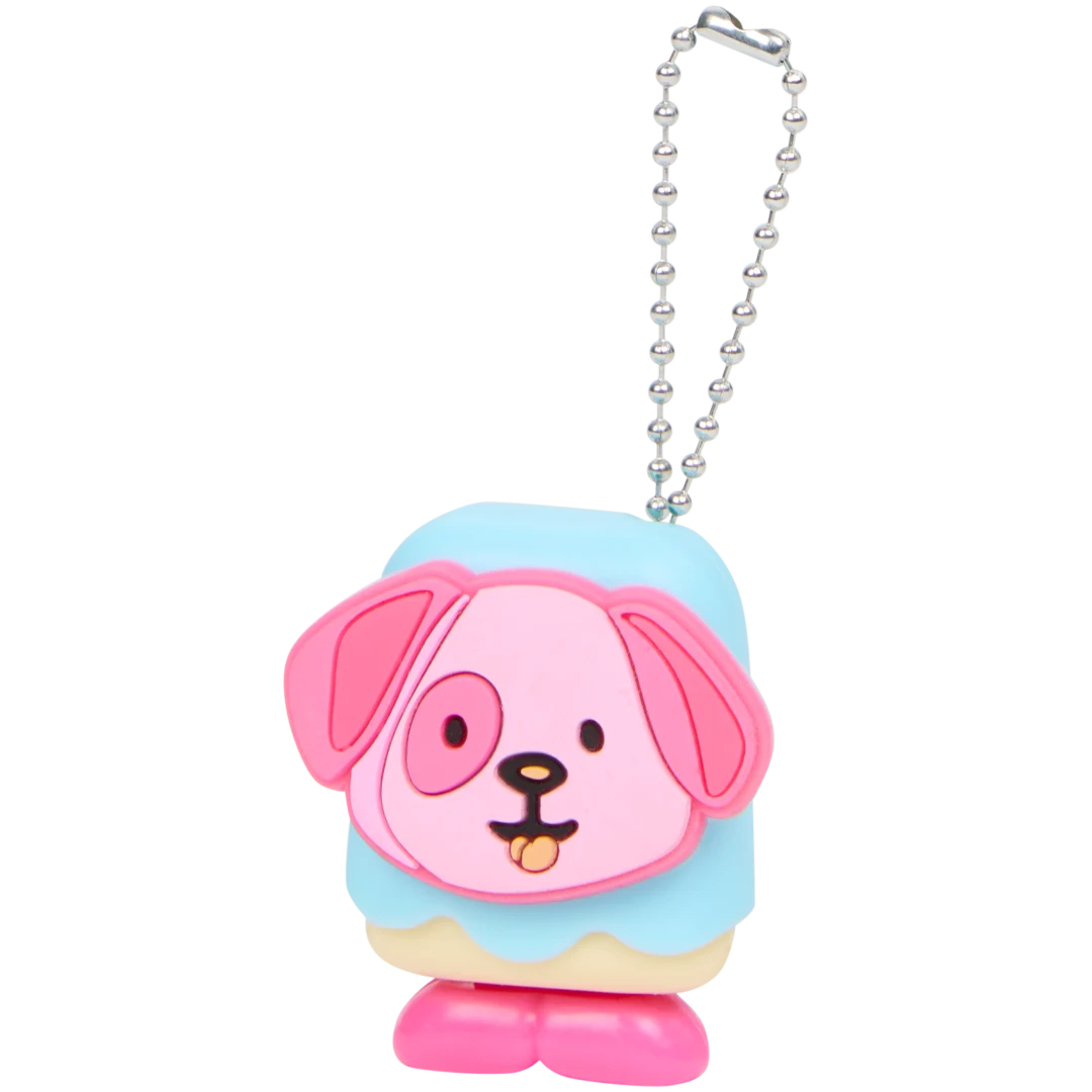 Balsam do ust I Love My Style 10