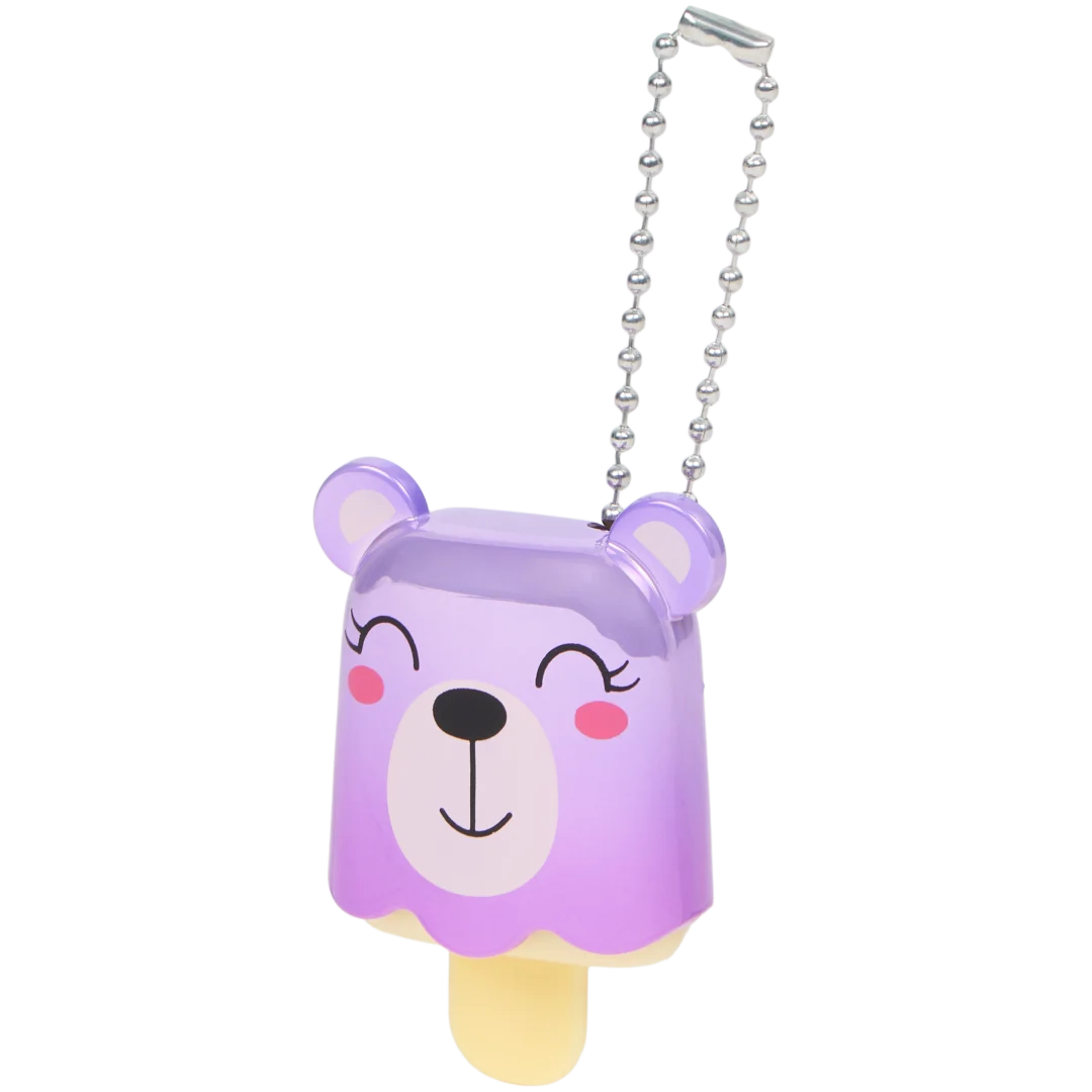 Balsam do ust I Love My Style 11