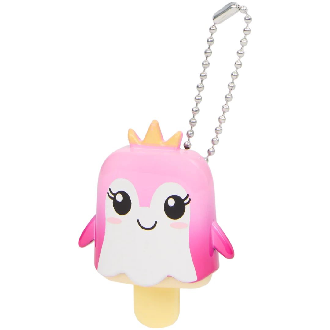 Balsam do ust I Love My Style 1