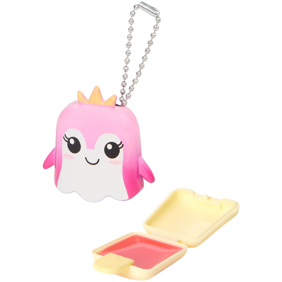 Balsam do ust I Love My Style 2