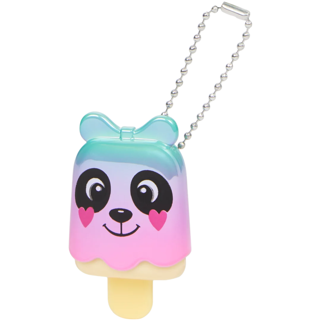 Balsam do ust I Love My Style 3