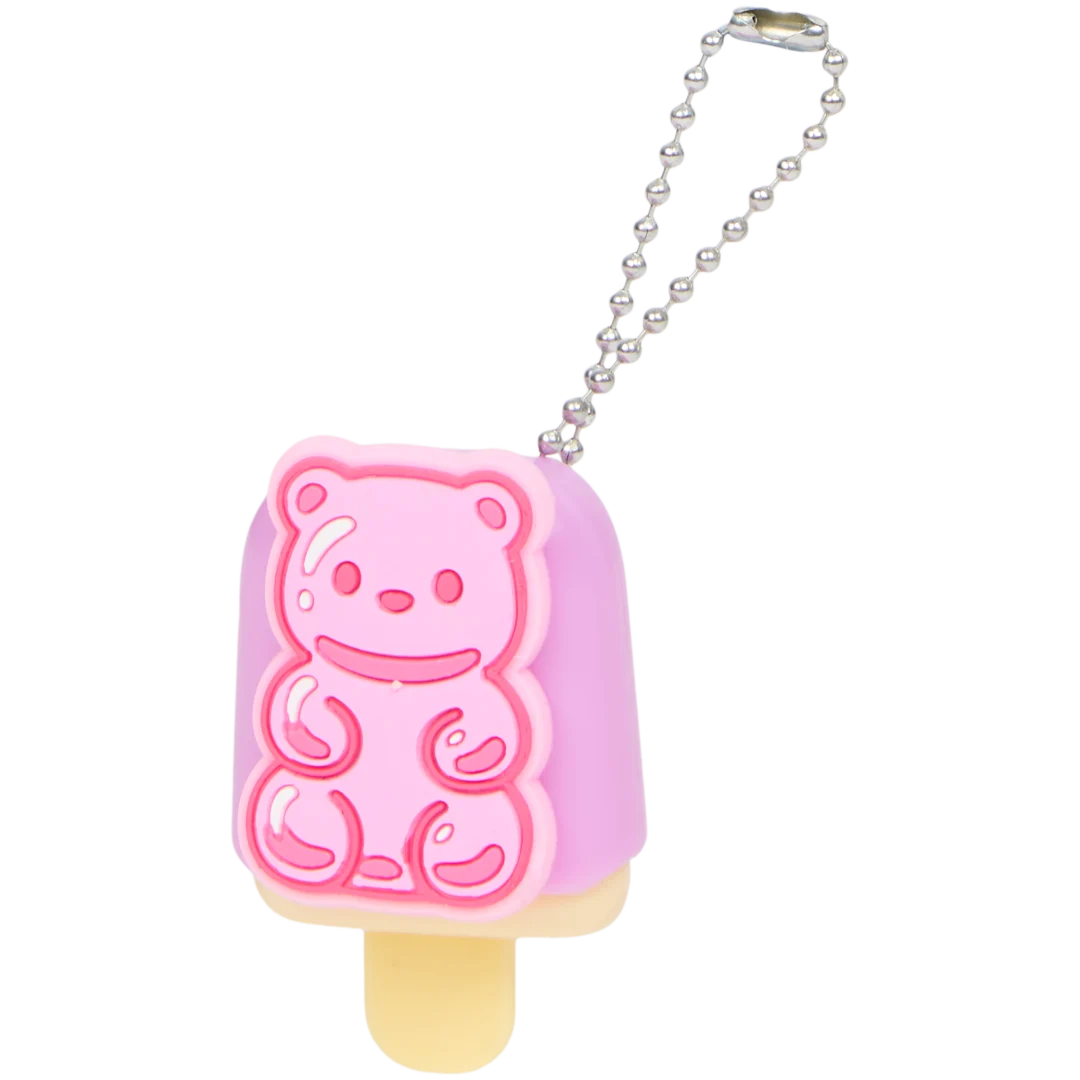 Balsam do ust I Love My Style 4