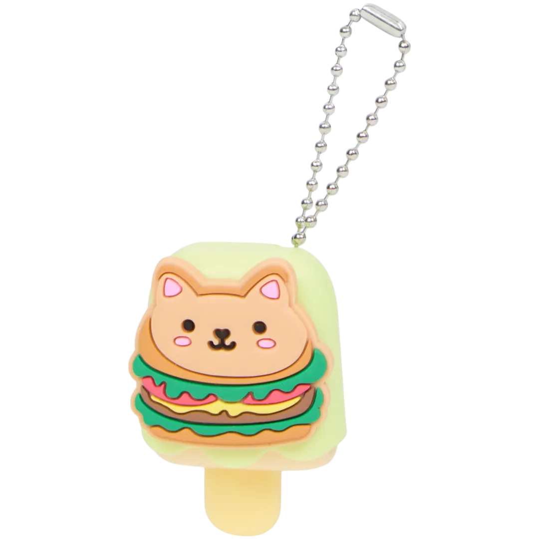 Balsam do ust I Love My Style 5