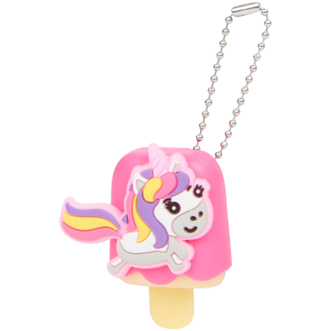 Balsam do ust I Love My Style 6