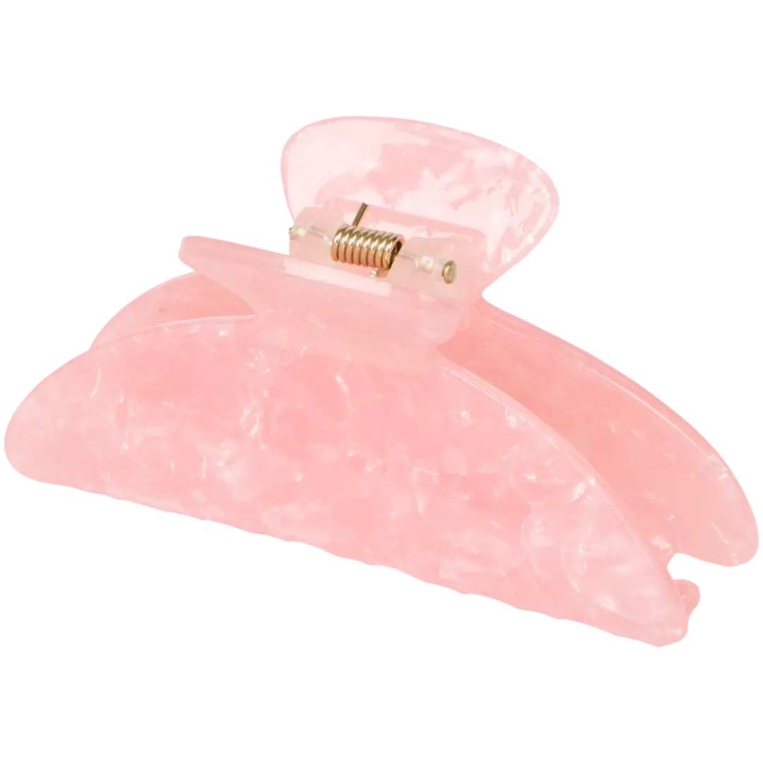 Molletta per capelli