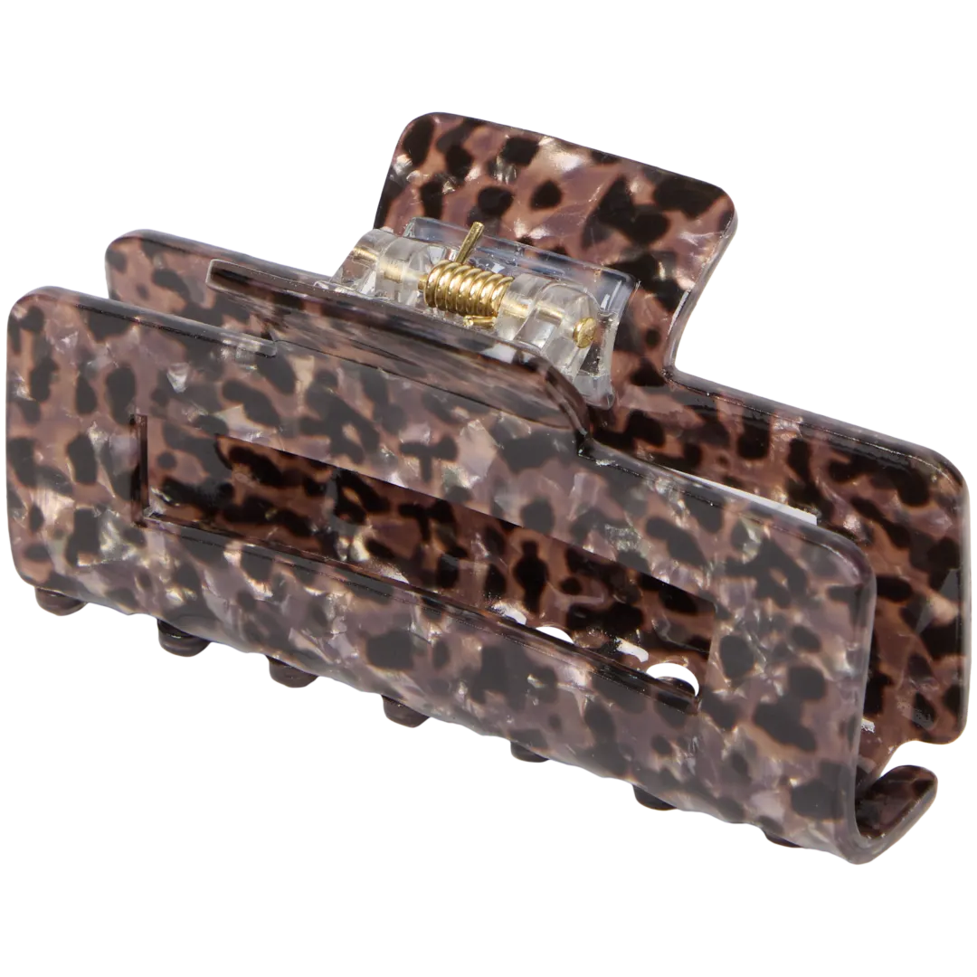 Molletta per capelli