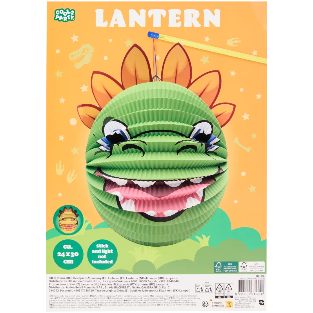 Laterne