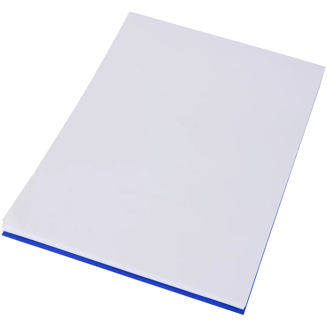 Pelikan Zeichenblock A4