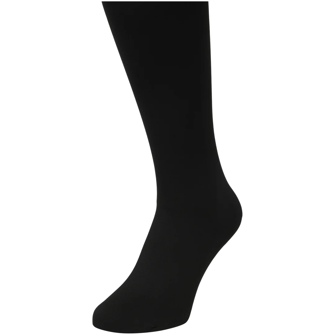 Collants polares