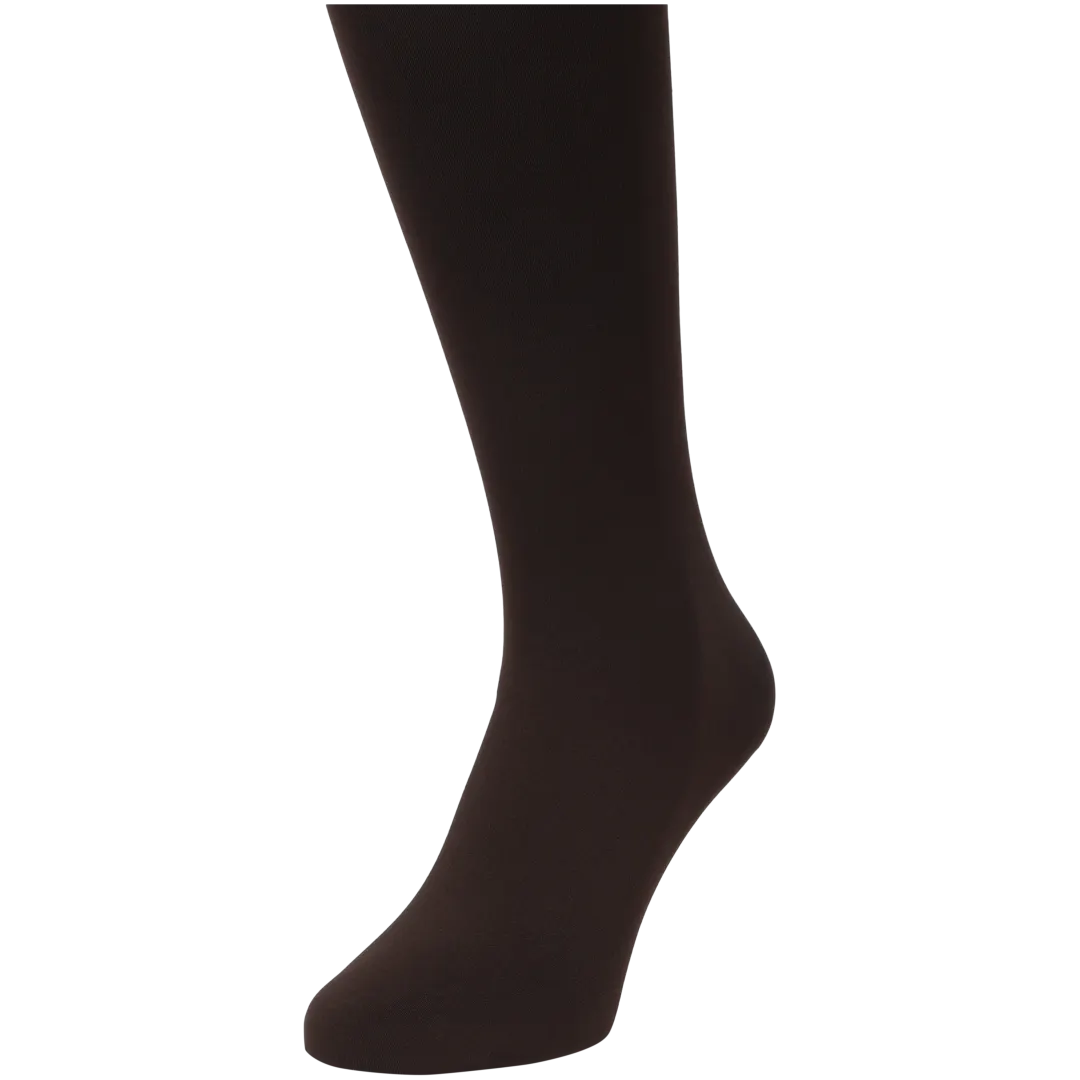 Collant polaire