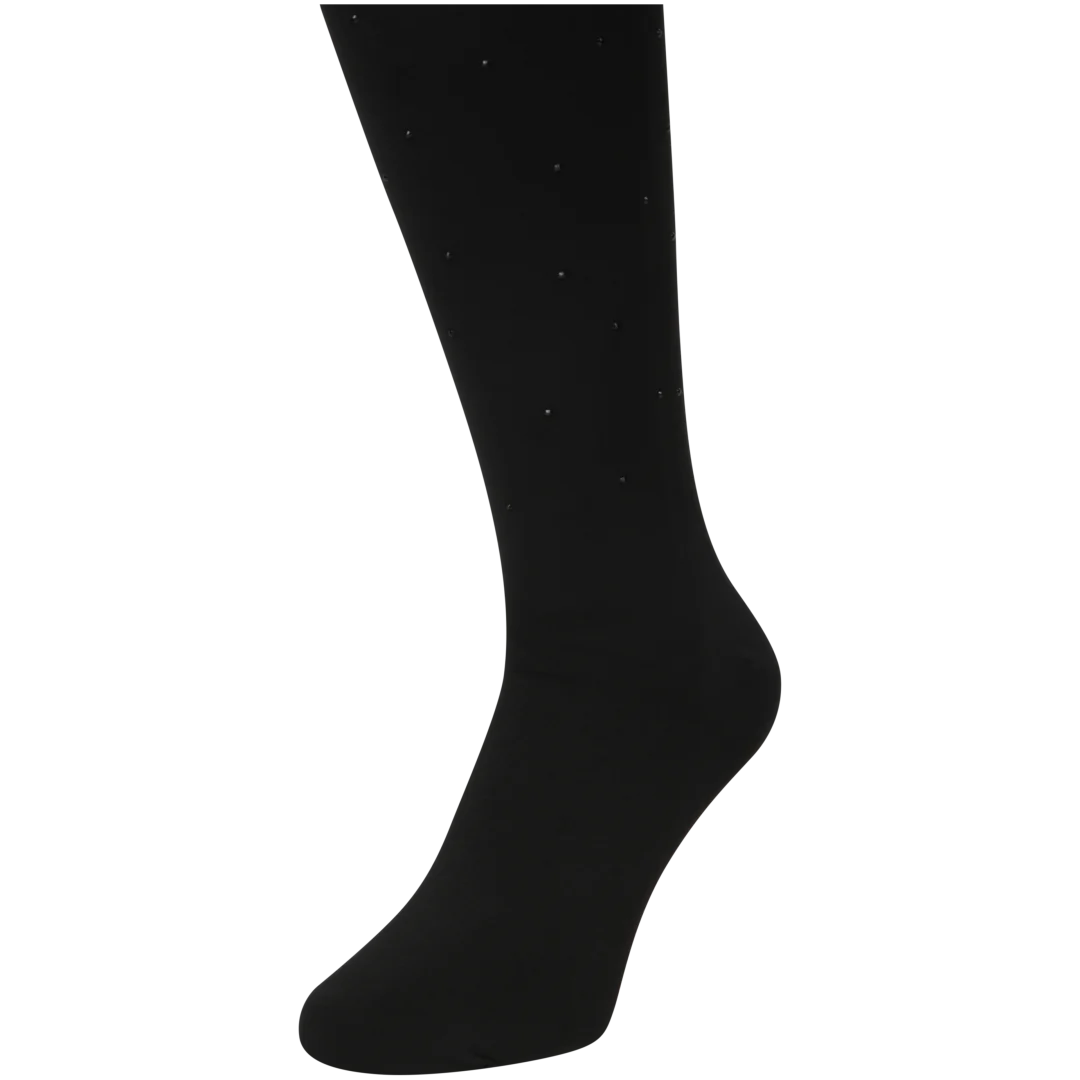 Collant polaire