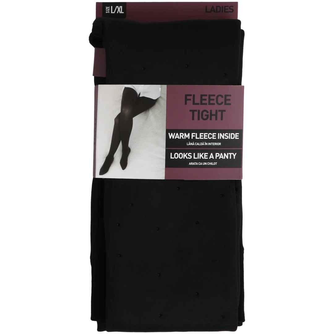 Collants polares