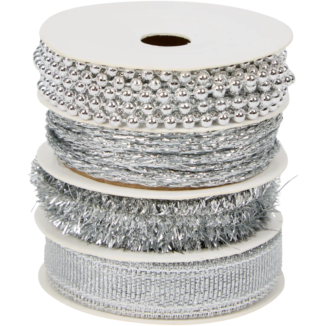 Sznurek dekoracyjny Hobby Flora 1