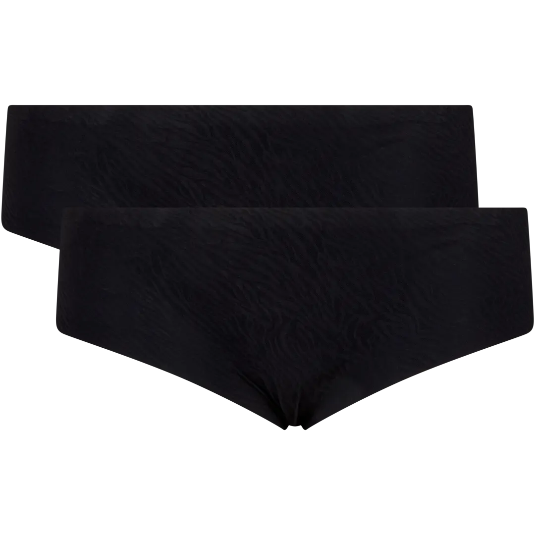 Slip invisibili