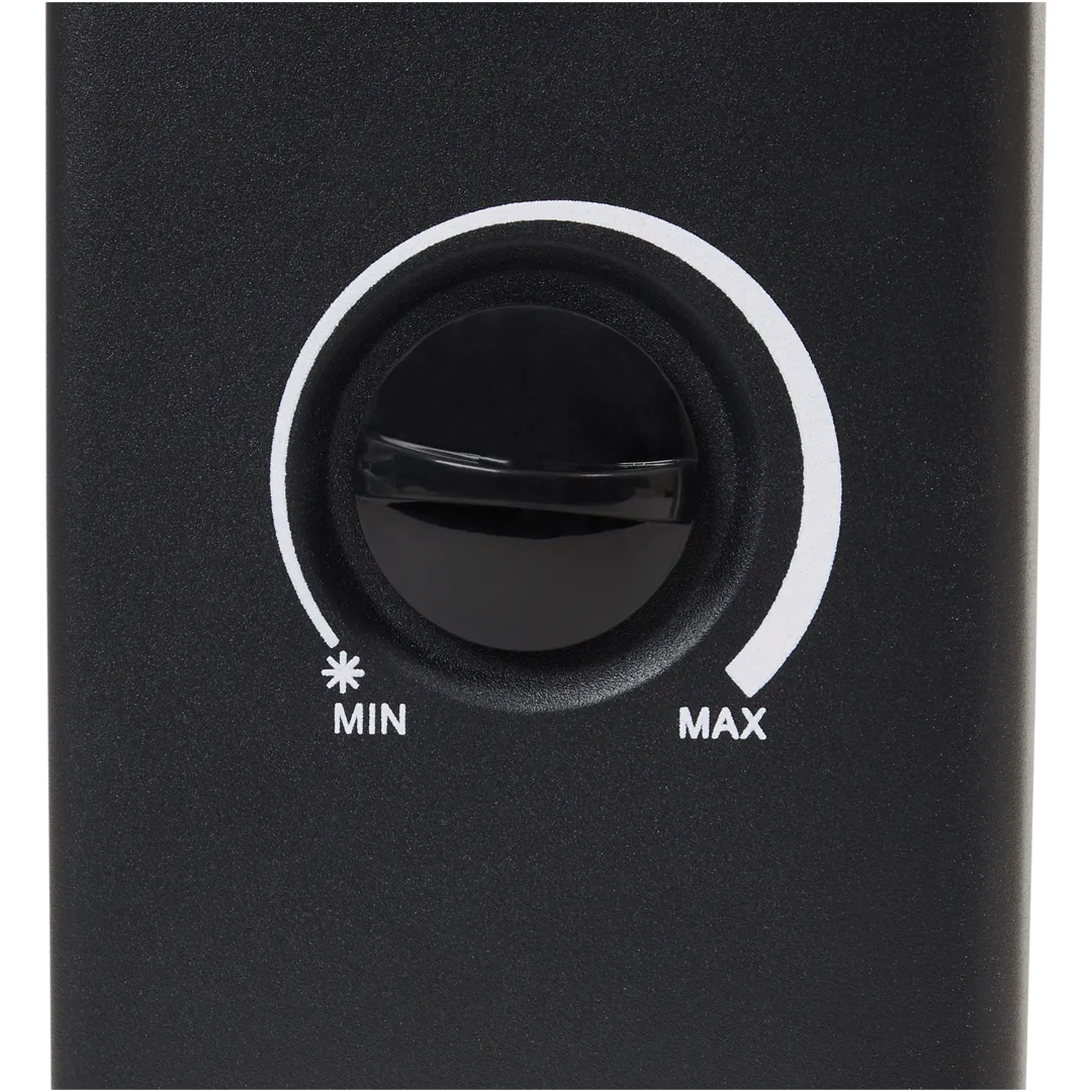 Termoconvettore Alpina