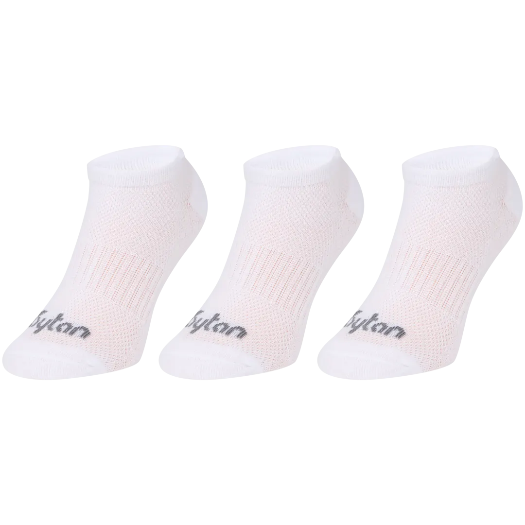 Kotníkové ponožky Kaytan 3