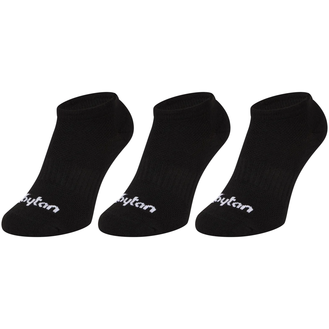 Kotníkové ponožky Kaytan 1