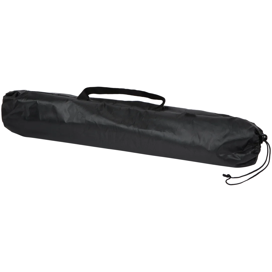 Trépied universel Lab31 2