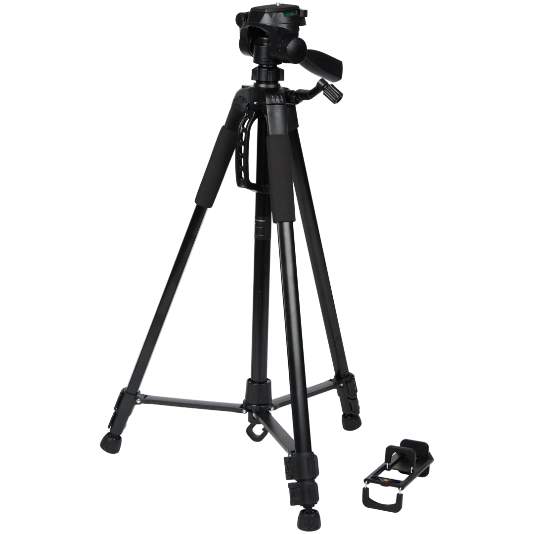 Trépied universel Lab31 1