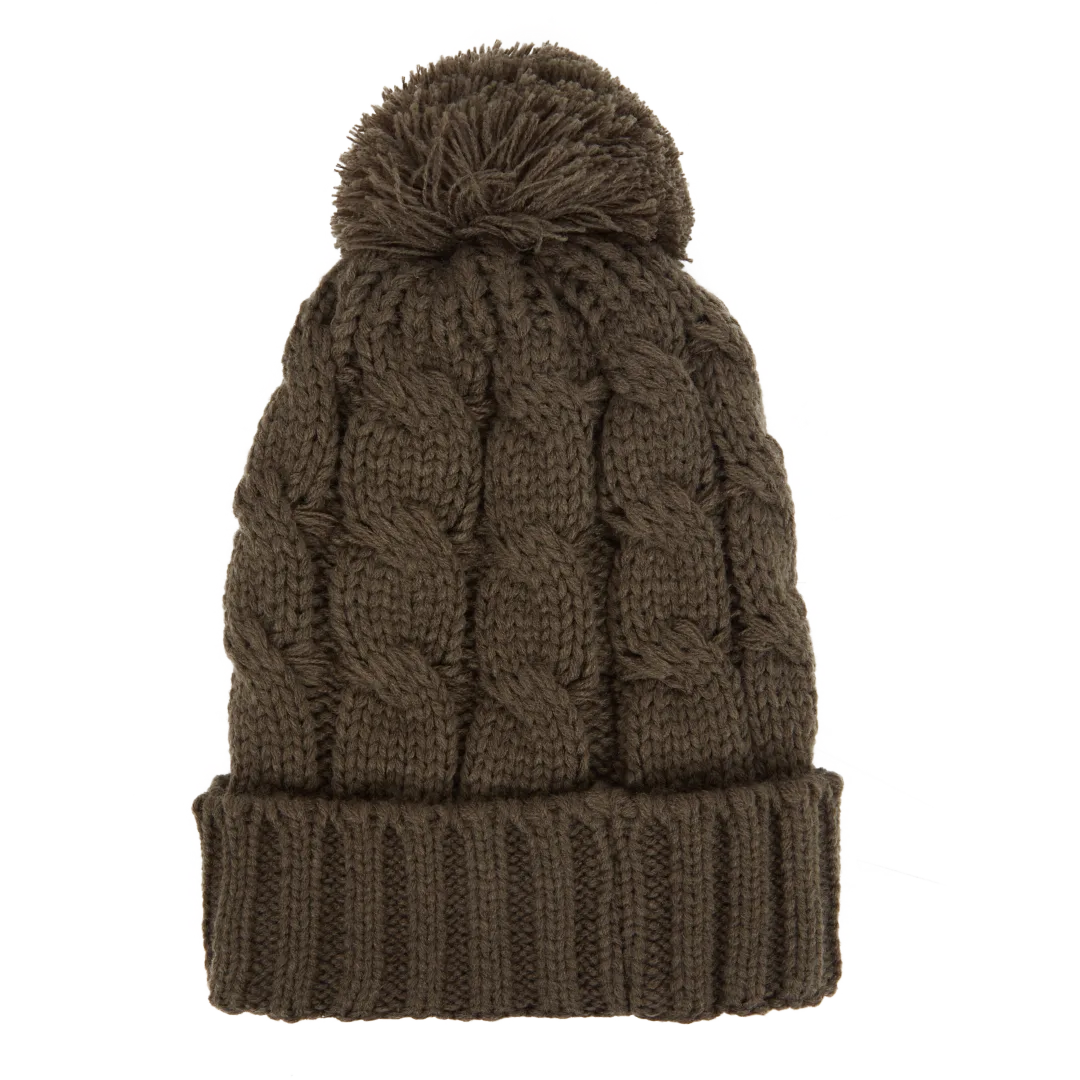 Berretto per bambini