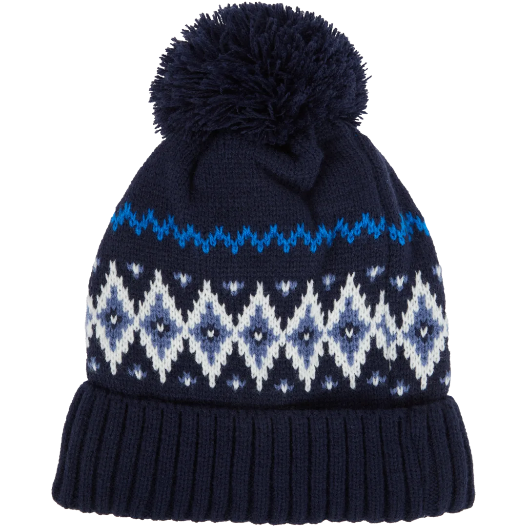 Berretto per bambini