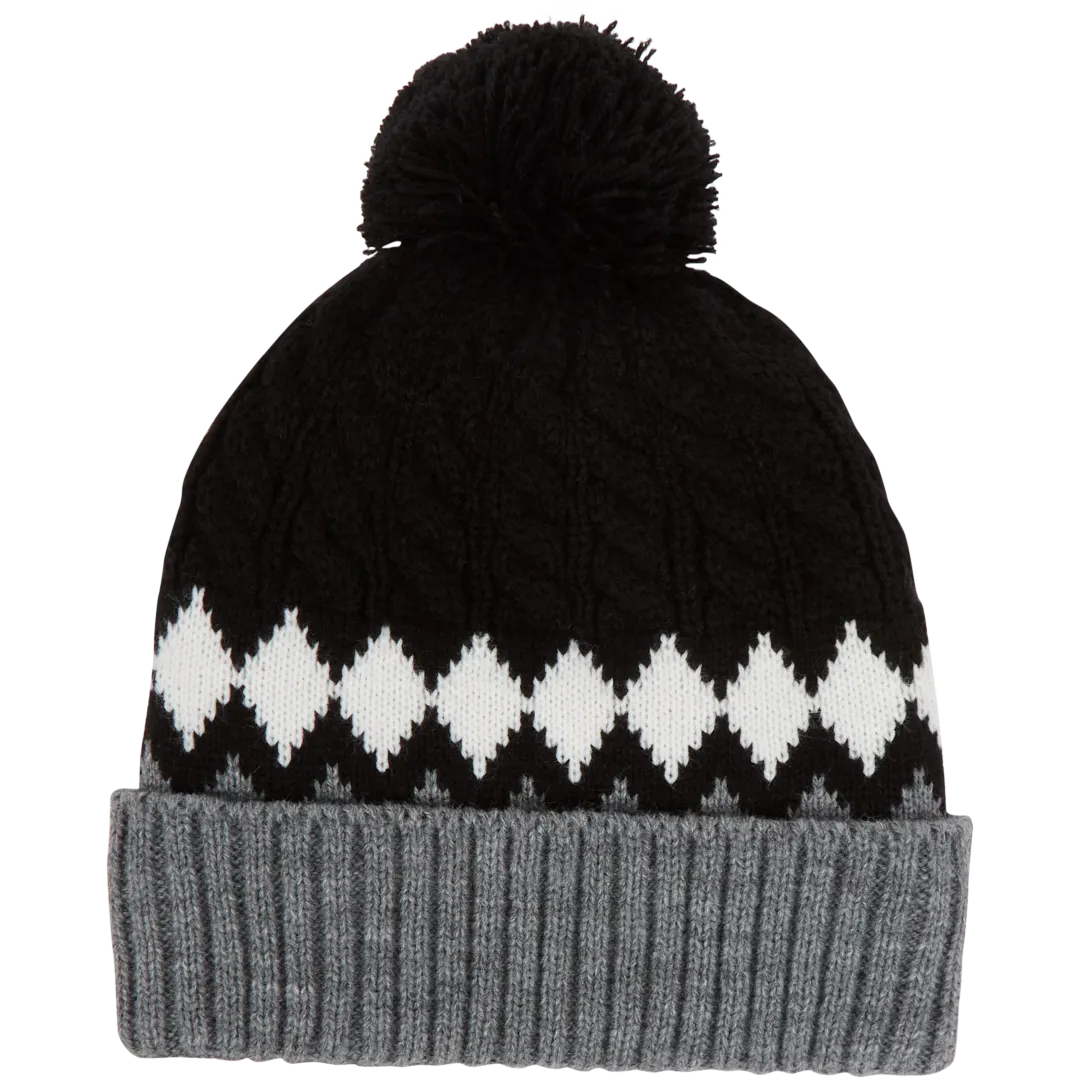 Berretto per bambini