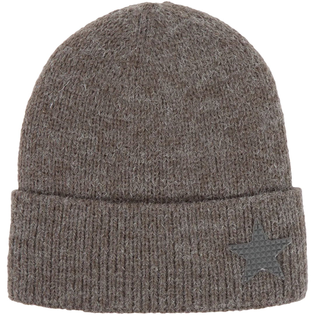 Berretto per bambini