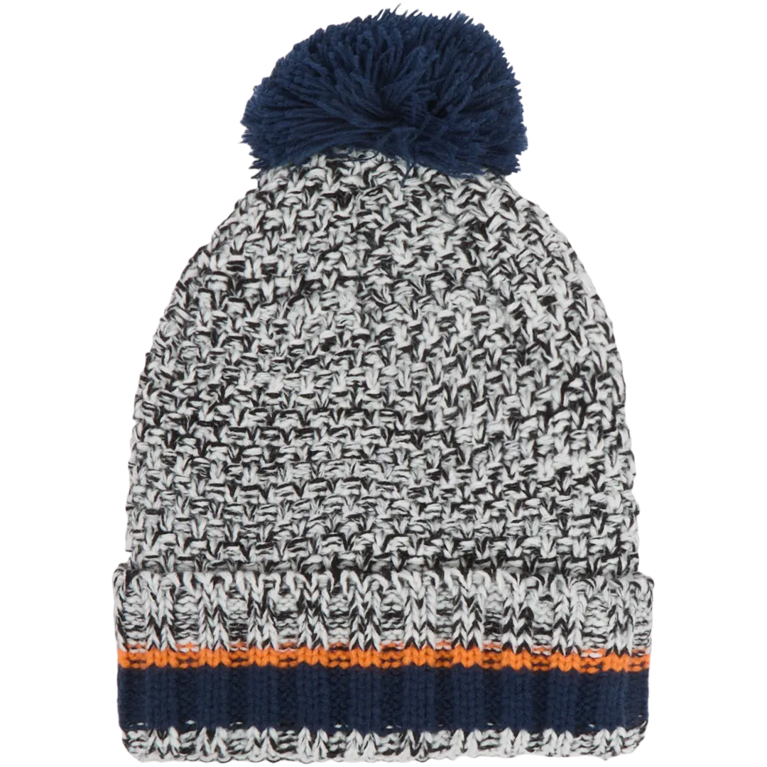 Berretto per bambini