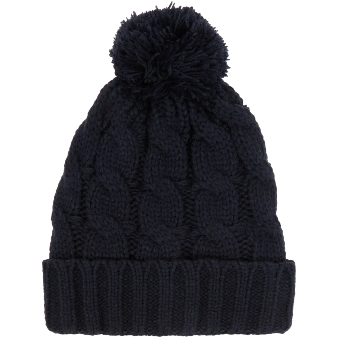 Berretto per bambini