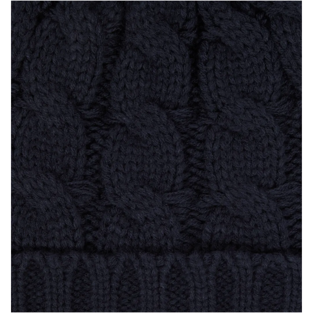 Gorro de criança
