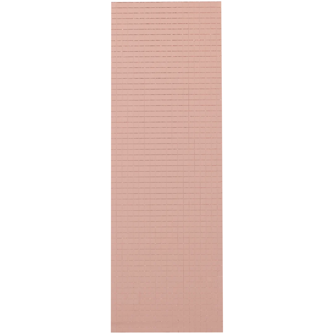 Autocolantes de mosaico de vidro DécoTime