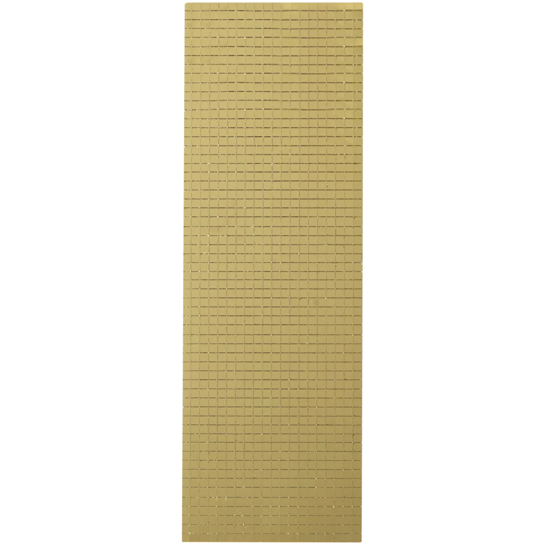 Autocolantes de mosaico de vidro DécoTime