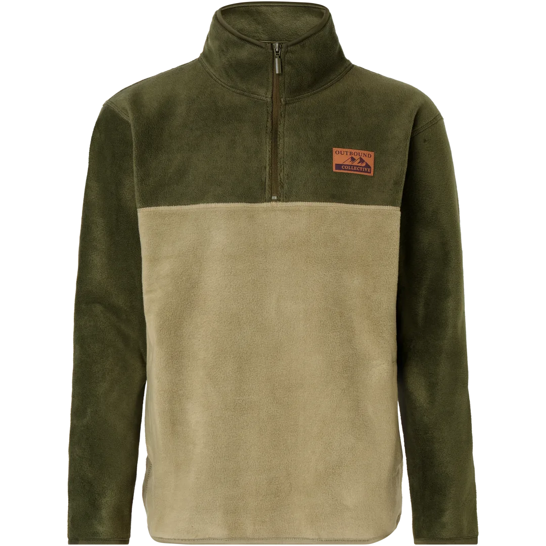 Bluza polarowa