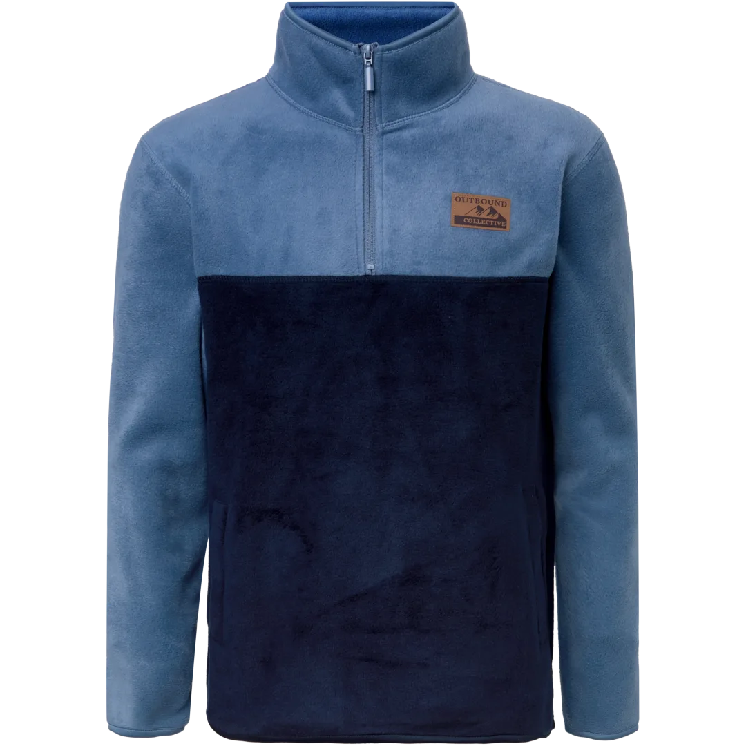 Bluza polarowa
