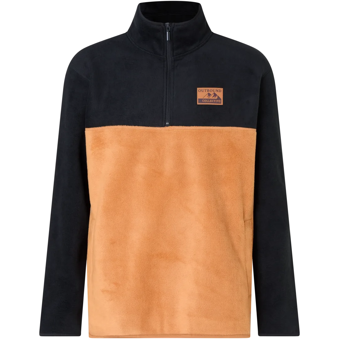 Bluza polarowa
