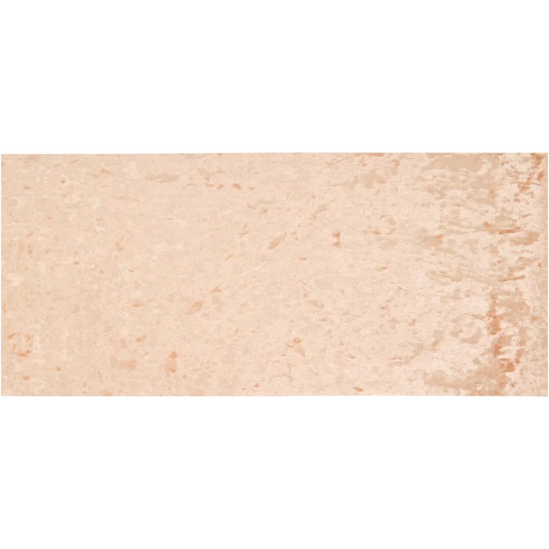 Aksamitna tkanina dekoracyjna 1