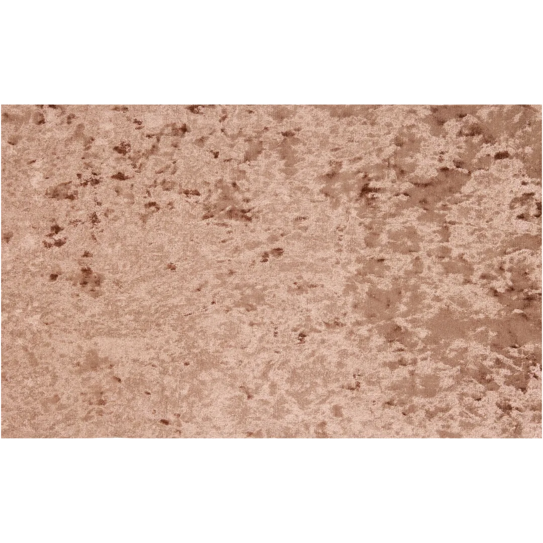 Aksamitna tkanina dekoracyjna 3