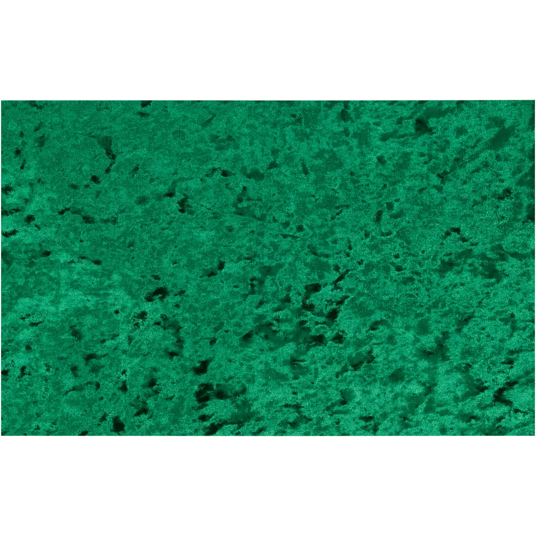 Aksamitna tkanina dekoracyjna 4