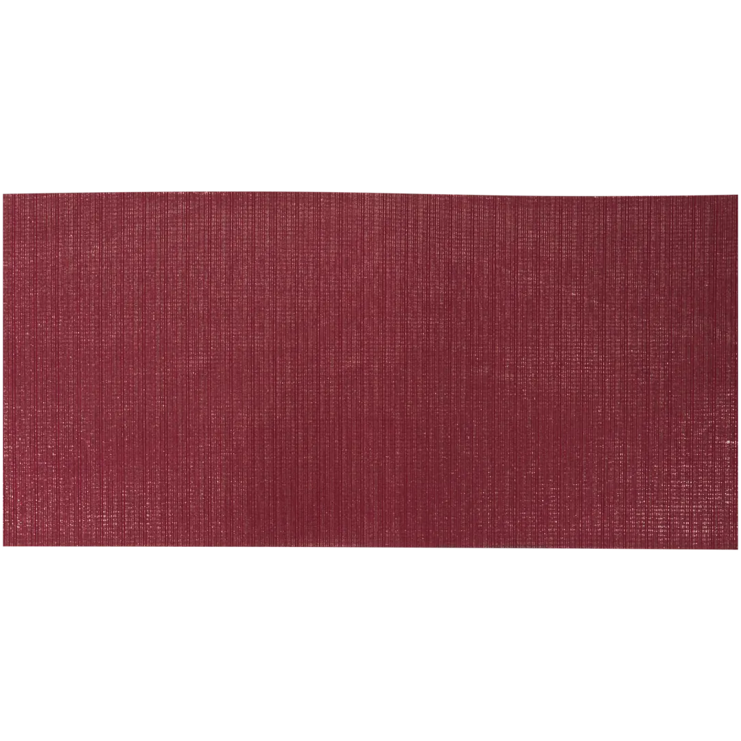 Stofă decorativă din velur