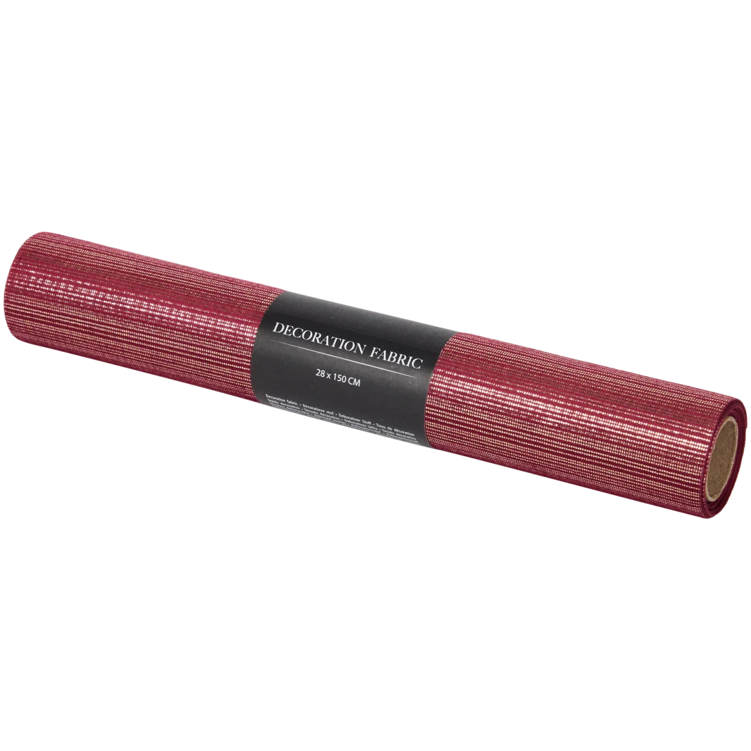 Stofă decorativă din velur