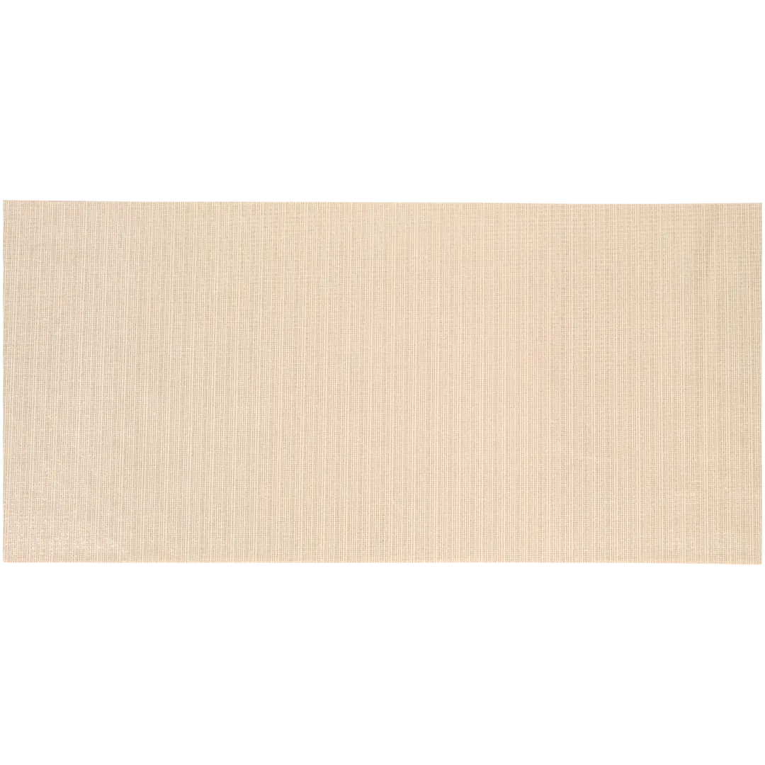 Stofă decorativă din velur