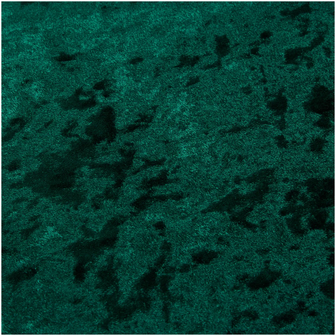 Stofă decorativă din velur