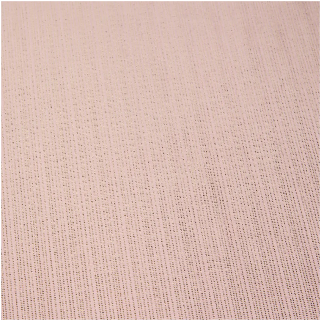 Tecido decorativo em veludo
