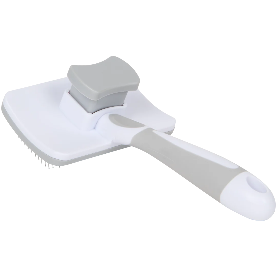 Brosse pour animaux by Beeztees