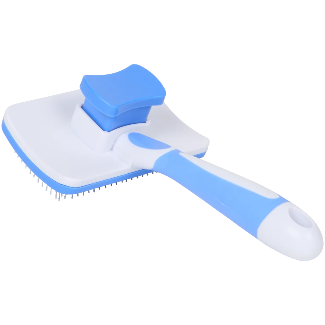 Brosse pour animaux by Beeztees