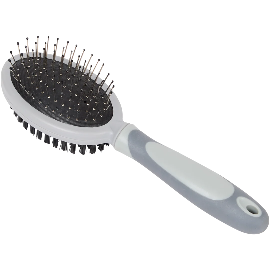 Brosse pour animal by Beeztees