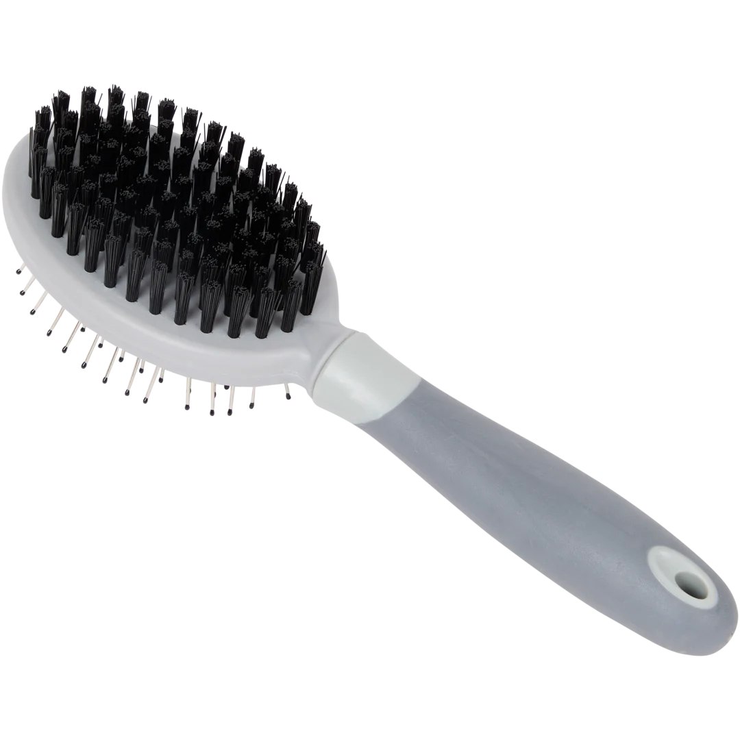 Brosse pour animal by Beeztees