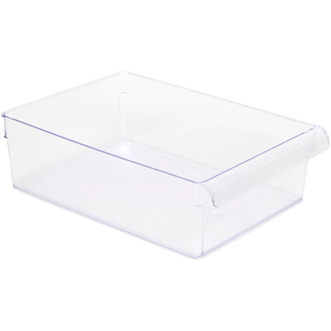 Jive koelkastopbergbak