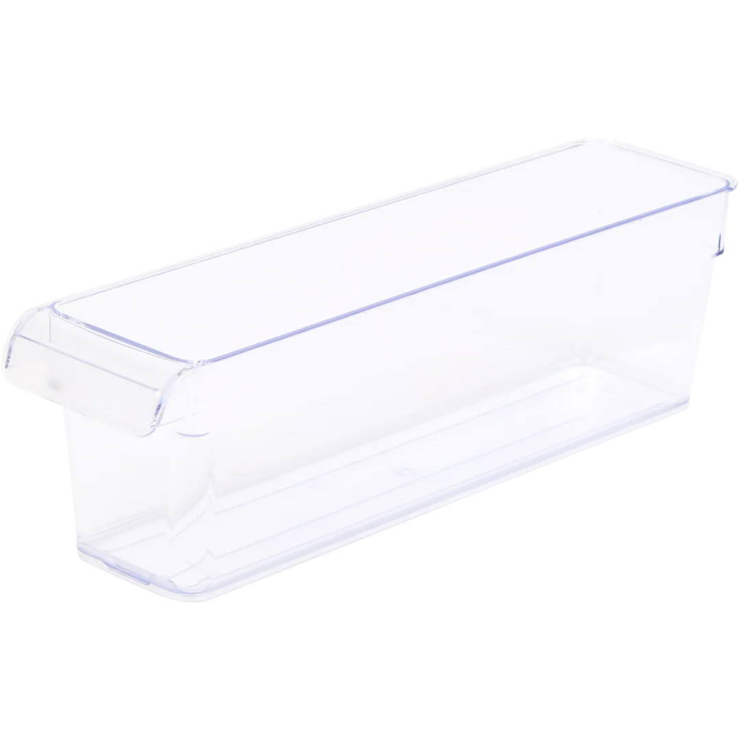 Jive Kühlschrank-Organizer 1